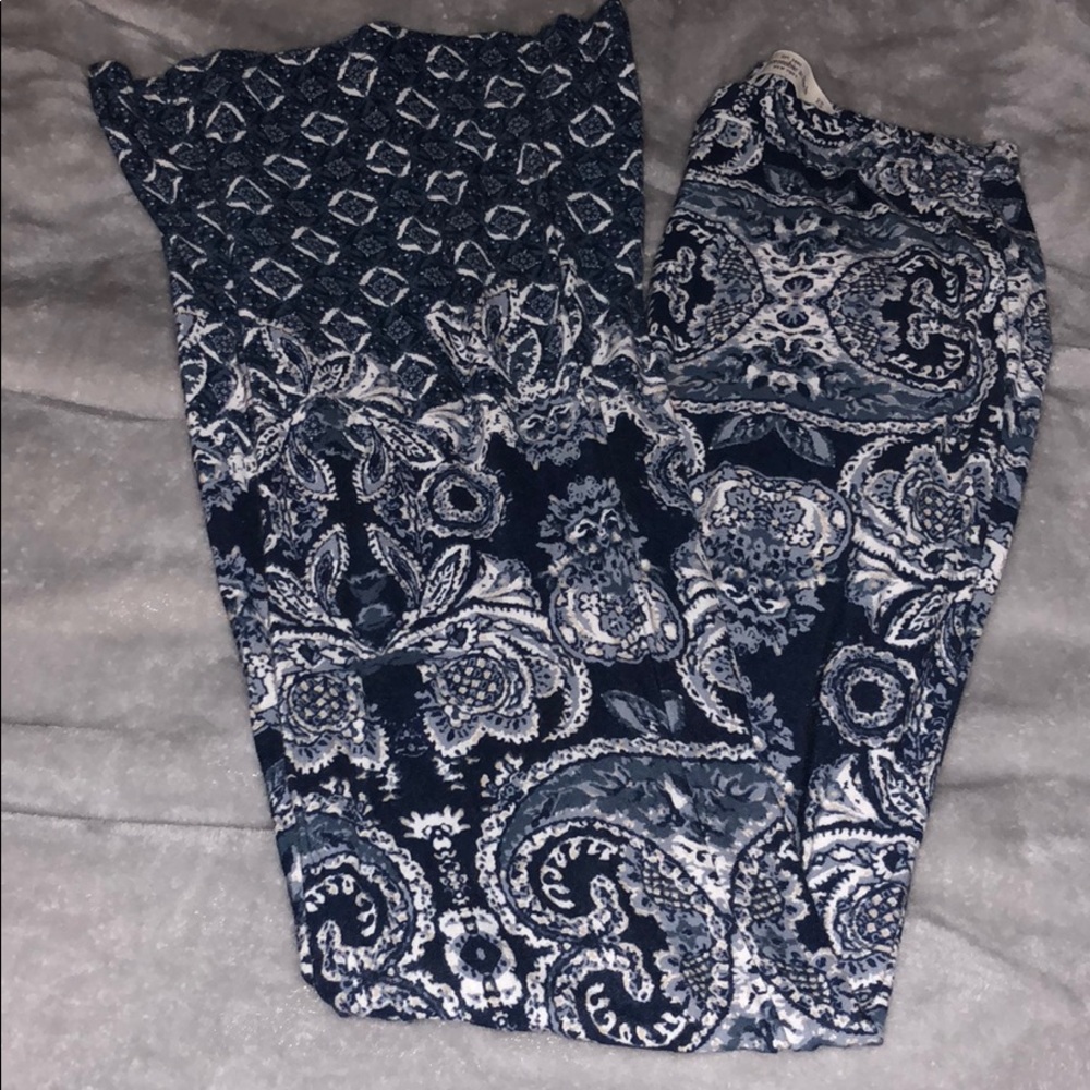 Abercrombie & Fitch Pants
